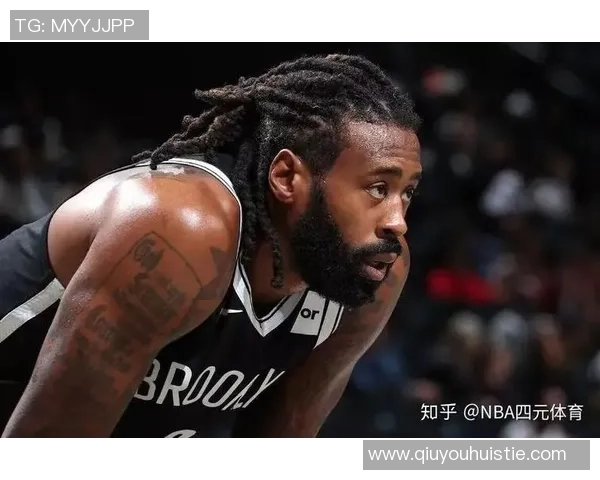 沃尔什年薪仅222万却在最近两场比赛中狂砍39分11板表现惊艳