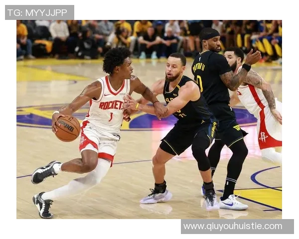 火箭季前赛得分与进攻效率双冠加持防守稳固能否迎来新飞跃