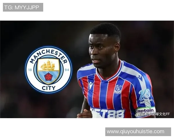 西媒报道格拉斯纳不续约水晶宫将博达拉斯列为新帅候选人