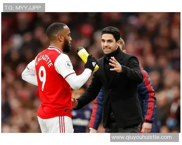 阿尔特塔谈球队开局艰难与伤病挑战表现依然令人信服