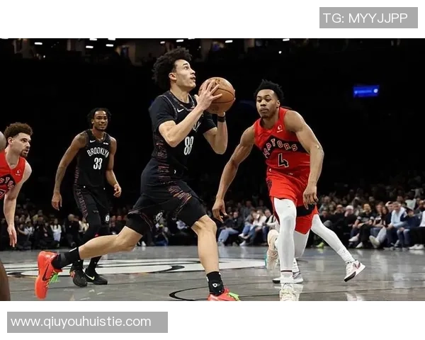 特拉奥雷在NBA赛场表现不佳中国解说员直言其状态令人失望