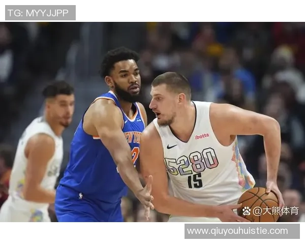 莫兰特伤愈复出确定参加灰熊揭幕战对阵鹈鹕