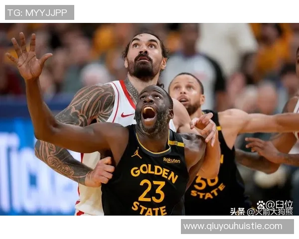 浓眉合同引发交易热议三年175亿合约背后隐藏的6279万选项玄机