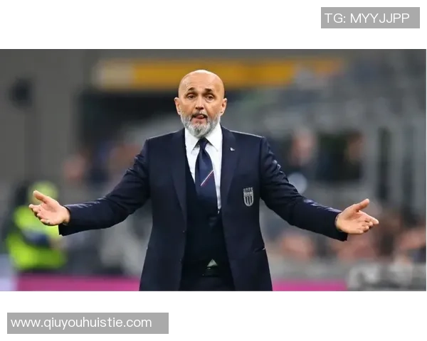 罗马诺透露B席明夏离开曼城概率高但转会尤文尚需时日