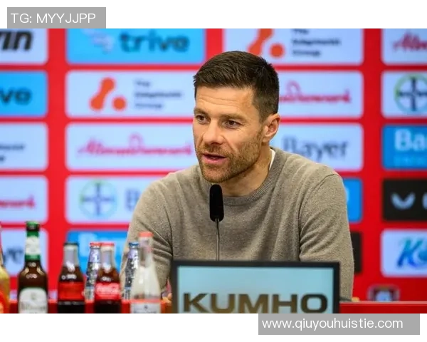 芬奇赞麦丹持球组织能力提升现在稳定球权展现出色表现