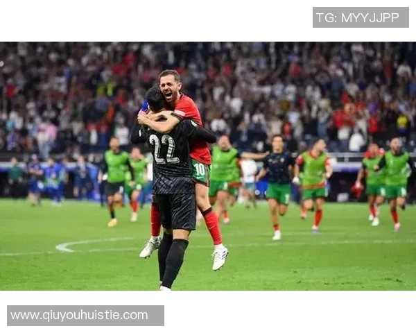 世界杯奖金大幅提升至727亿美元背后门票价格飙升引发关注