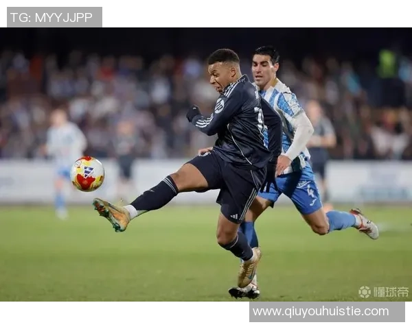 姆巴佩西甲前9轮打入10球成皇马历史第5人C罗四次创纪录