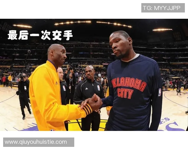 周琦为杜兰特全明星投票助阵暂列西部第九展现团队精神与支持