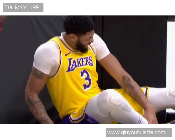 基德称浓眉体能逐渐符合球队需求38分钟出场有助于恢复 基德称浓眉体能逐渐符合球队需求38分钟出场有助于恢复