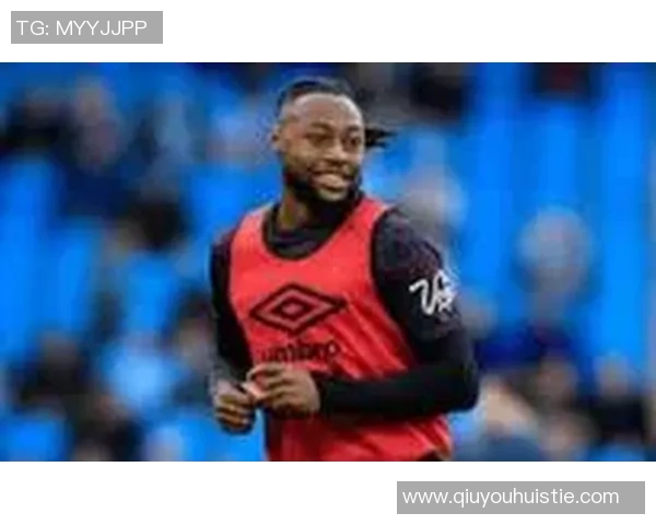 伯恩茅斯近年盈利分析：塞梅尼奥贡献6175万索兰克赫伊森均超4000万