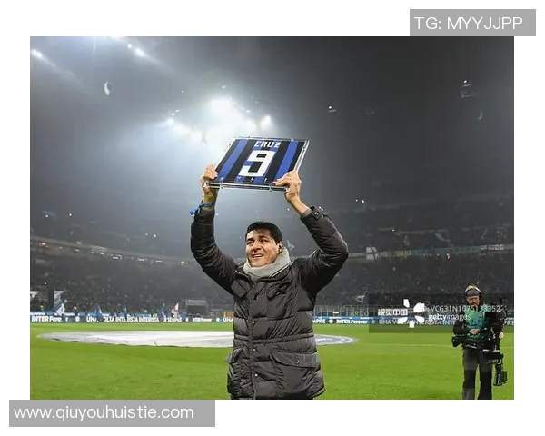 克鲁兹谈国米表现奇特比赛胜负常与实力无关