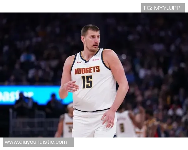 GM调查揭示最佳传球手约基奇遥遥领先东契奇吹杨哈登紧随其后