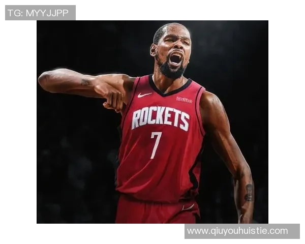 杜兰特直言球队投篮手感不佳尽管创造了良好出手机会