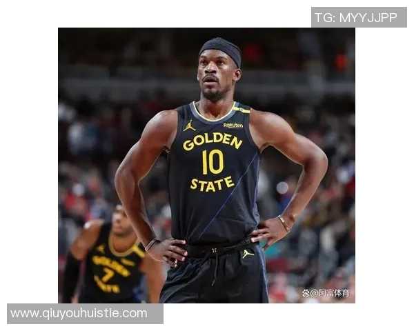 巴特勒三分命中率飙升至571远超上赛季勇士的279表现