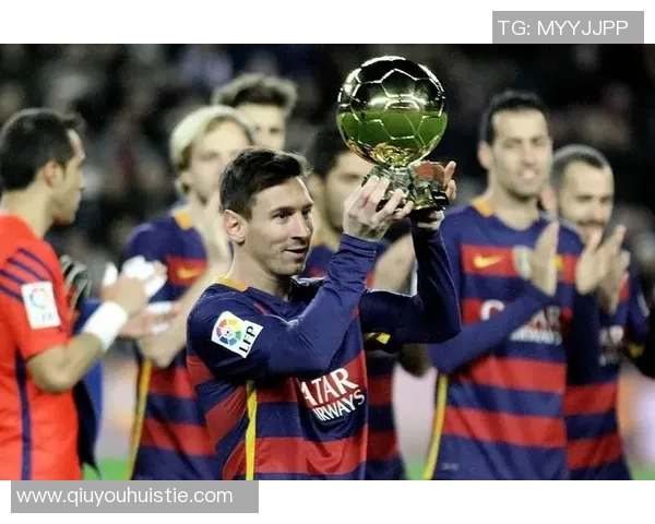 拉波尔塔重返诺坎普感慨历史性时刻期待球队胜利