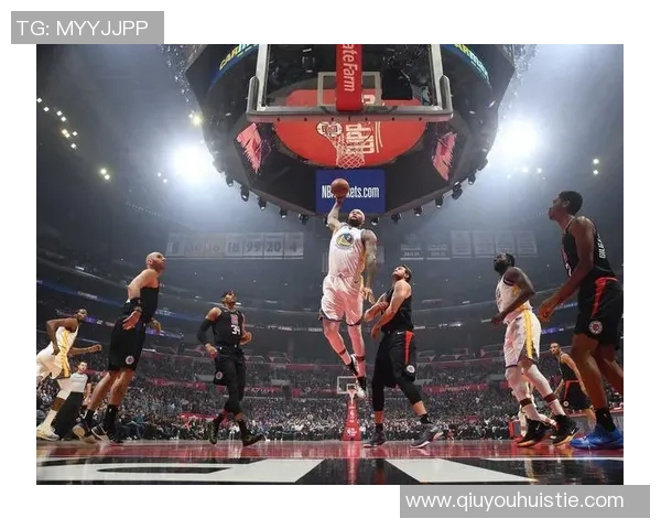 库明加与勇士的未来挑战揭幕合约背后的深层矛盾与考验