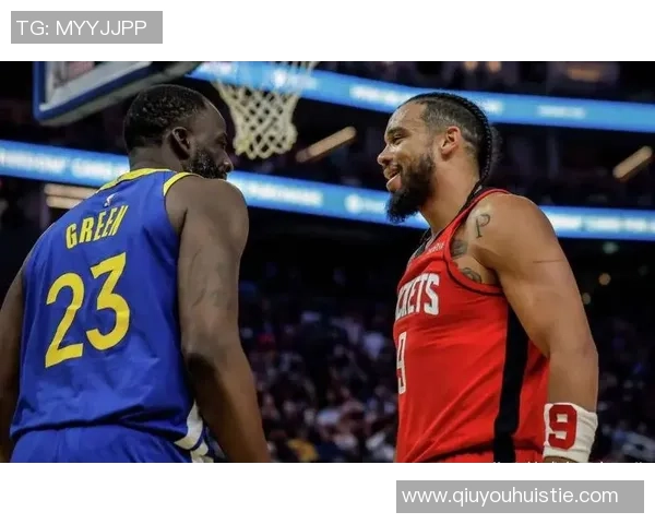 布克盛赞狄龙全力以赴的精神与努力态度绝不敷衍了事