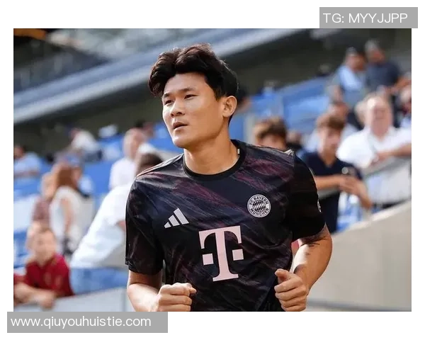 米兰夏季关注金玟哉今冬有意引进他加强防线