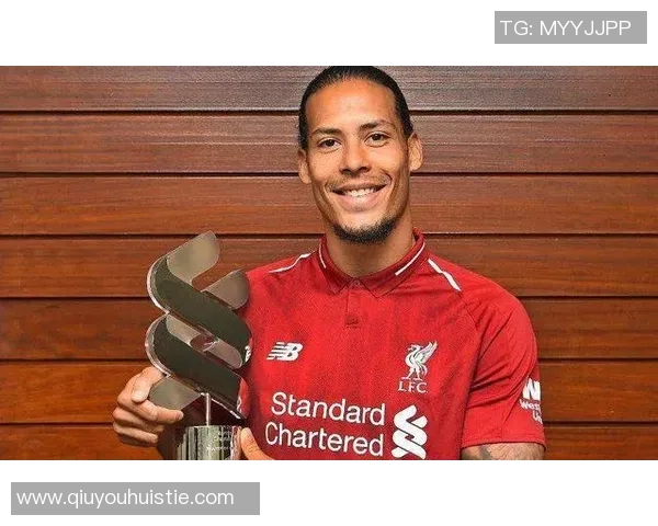 莱因克尔盛赞加布里埃尔称其为当今世界最佳中卫选择