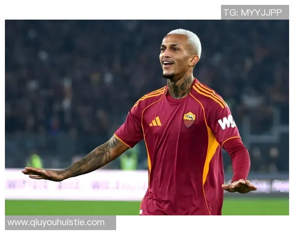 若昂内维斯庆祝洲际杯第六冠全队表现出色令人骄傲