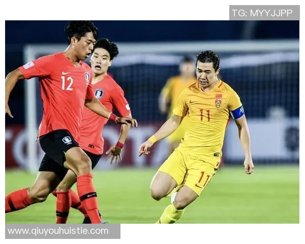 绝境逆袭追平对手却遭绝杀赛后虽败犹荣展现顽强斗志