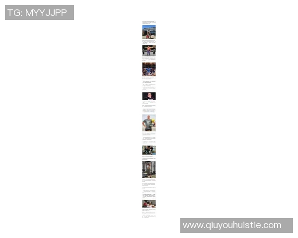 诺维茨基谈杯赛奖金对人生的改变与价值观念