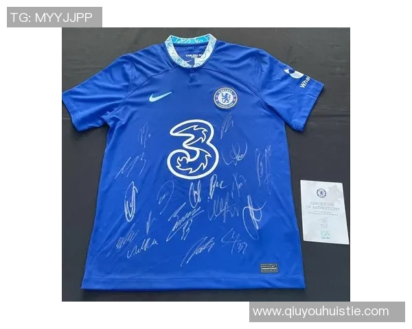 切尔西新赛季客场球衣设计曝光黑黄配色引发球迷热议