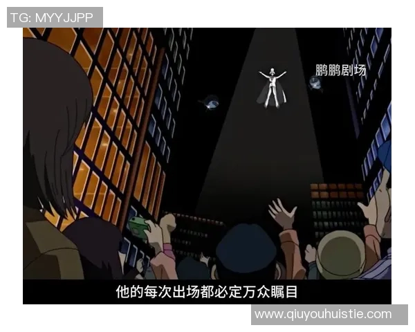 基德解释莱夫利仅出场8分钟的原因称其表现依然出色并非意外安排