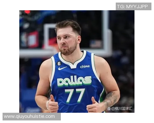 GM调查揭示最佳传球手约基奇遥遥领先东契奇吹杨哈登紧随其后