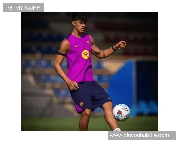 伯纳尔与卡萨多组合双后腰迎战瓜达拉哈拉展现新阵容策略