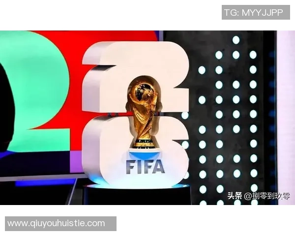 世界杯奖金大幅提升至727亿美元背后门票价格飙升引发关注