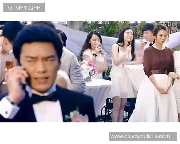 日本国门小久保玲央公开结婚消息感谢妻子默默支持与陪伴