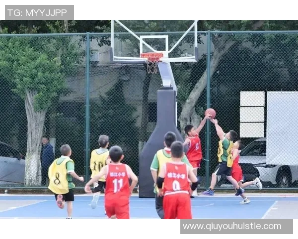 文班表达决赛喜悦坚守纯粹体育精神与篮球理念