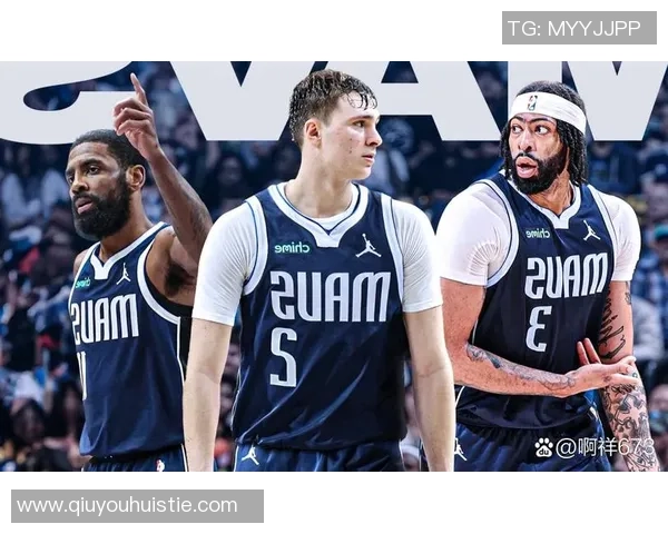 布克称赞马克威廉姆斯攻防两端表现出色球队急需他的贡献