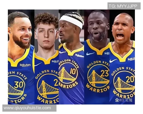 巴特勒与勇士的完美契合科尔解析他与库里追梦的互补优势